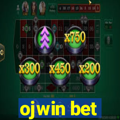 ojwin bet